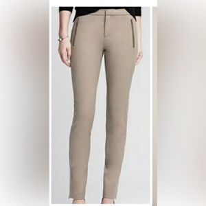 Banana Republic Addison pants